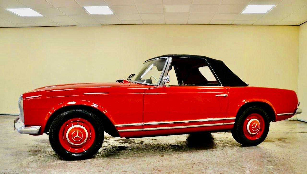 LKK 230SL - 1.jpeg