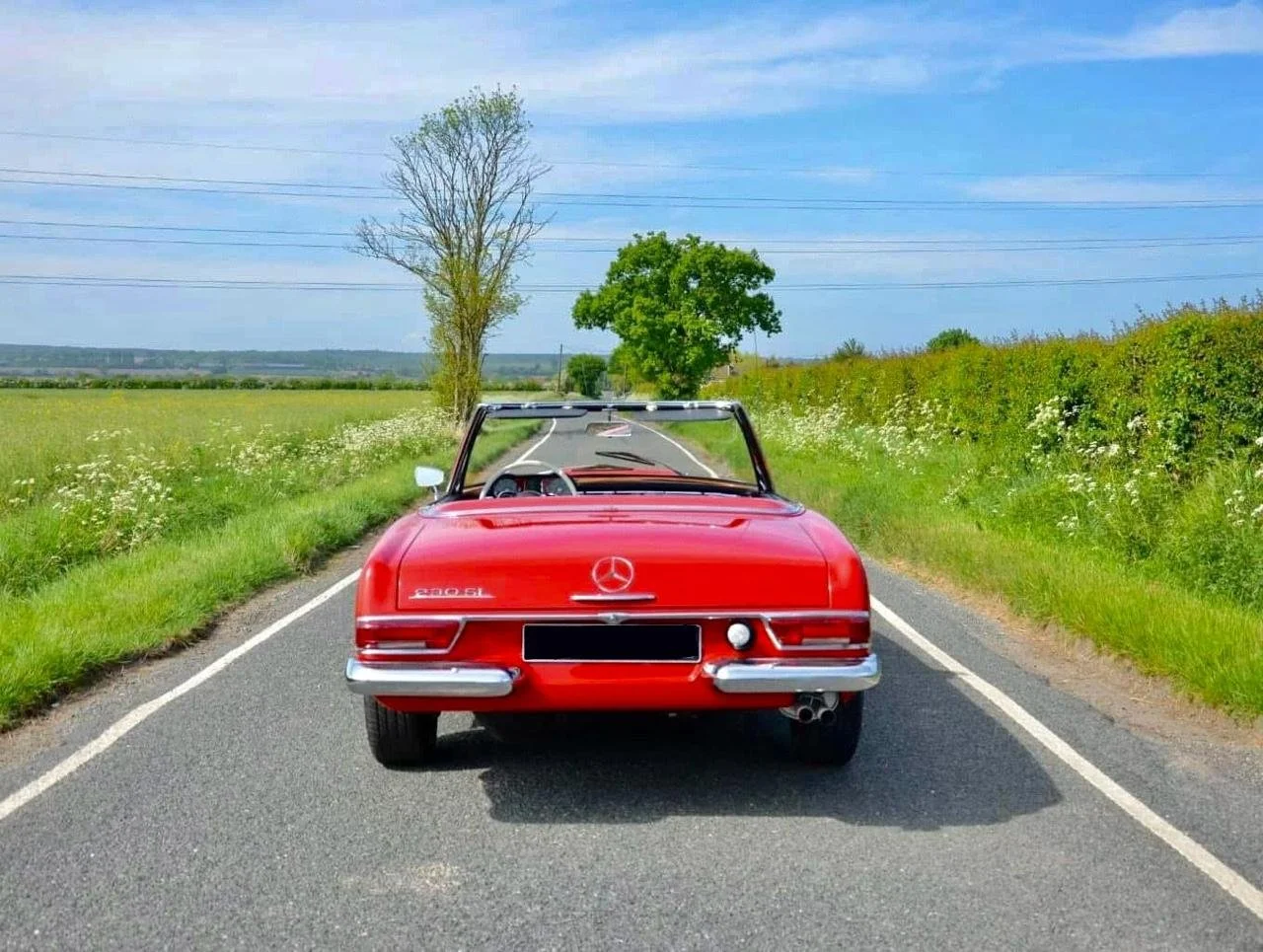 LKK 230SL - 3.jpeg