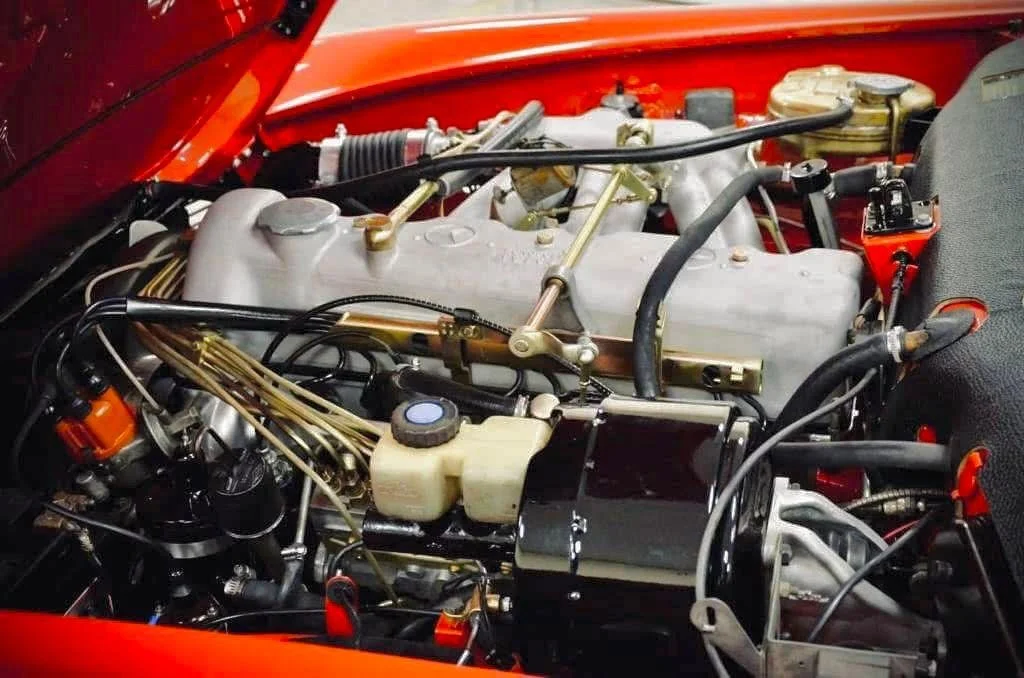 LKK 230SL - 5.jpeg