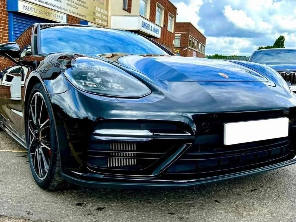Porsche+-+15.jpg
