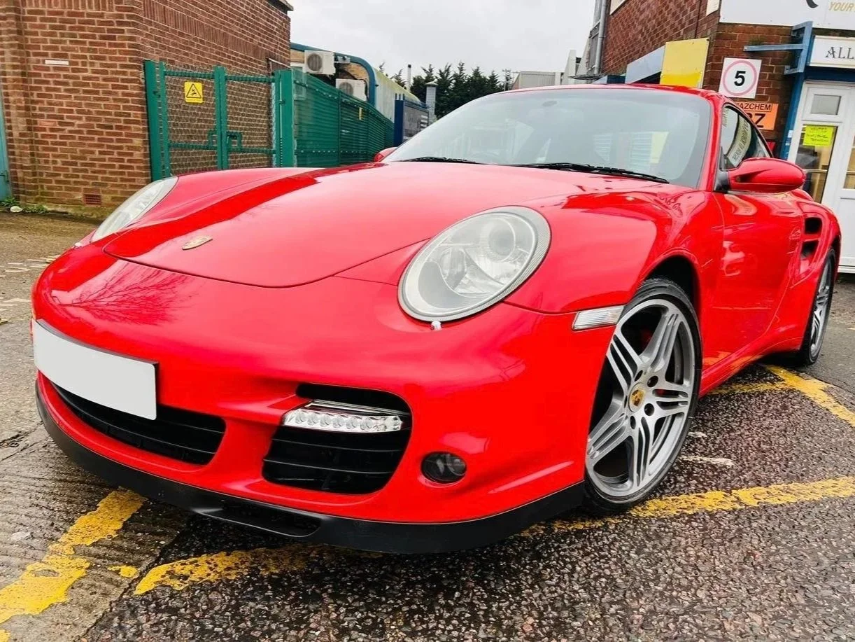 Porsche+-+16.jpg