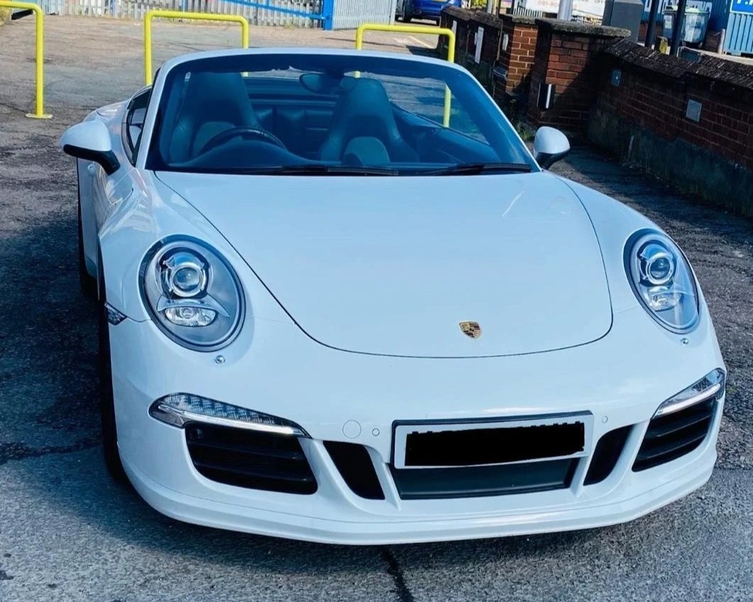 Porsche+-++21.jpg