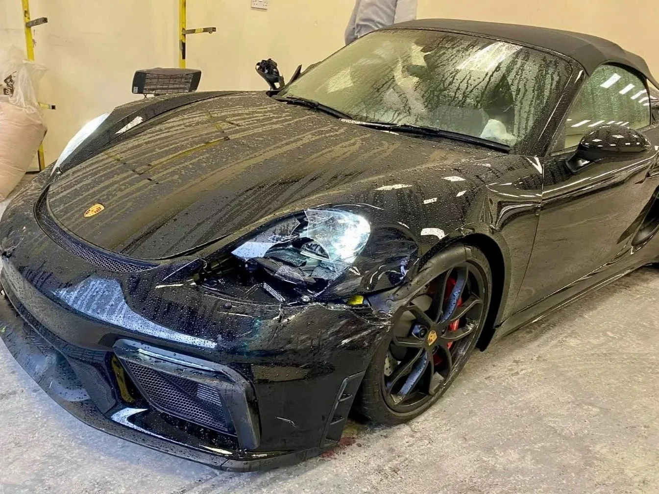Mechanical+Repairs+2.jpg
