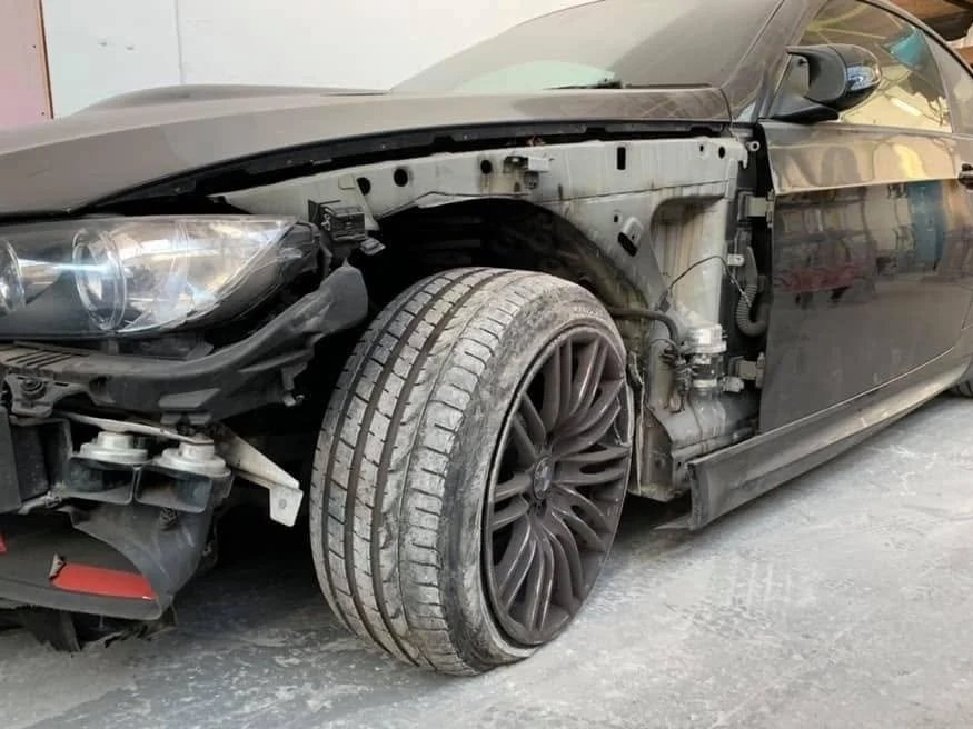 Mechanical+Repairs+3.jpg