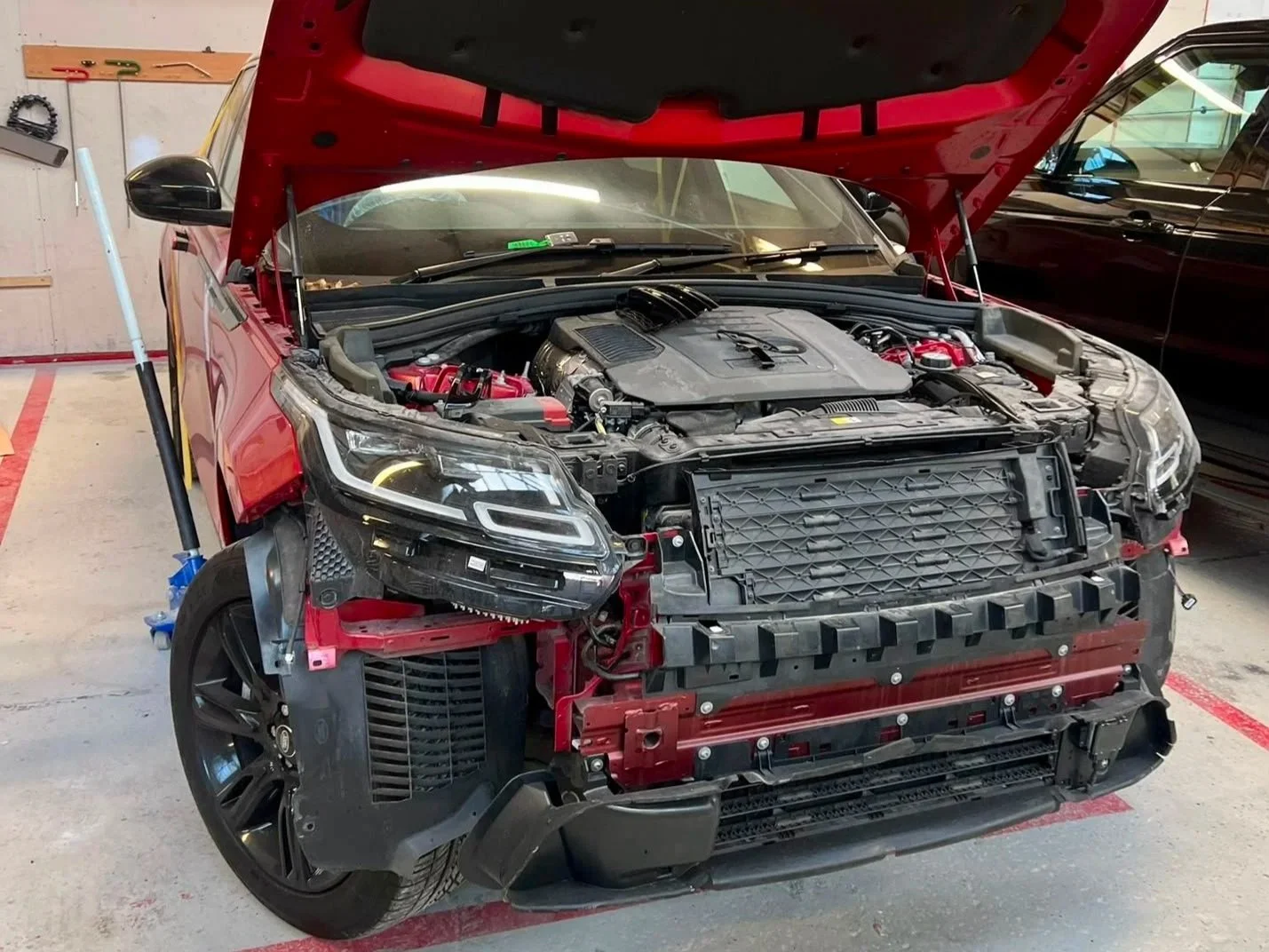 Land+Rover+Repair+Specialist.jpg