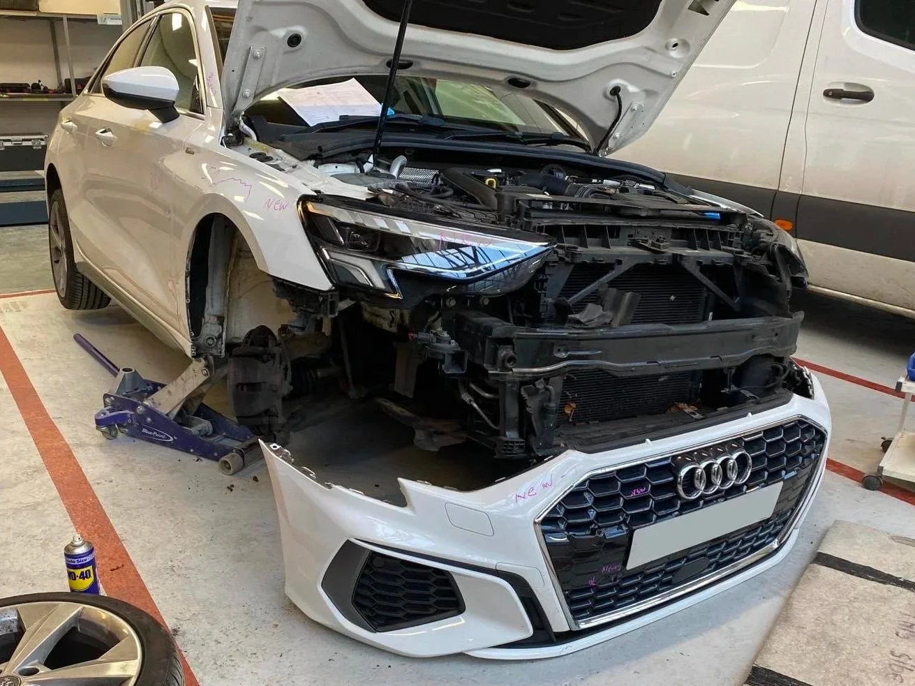 Audi+Repair+Specialist+in+Hainault%2C+Ilford%2C+IG6+3HR.jpg