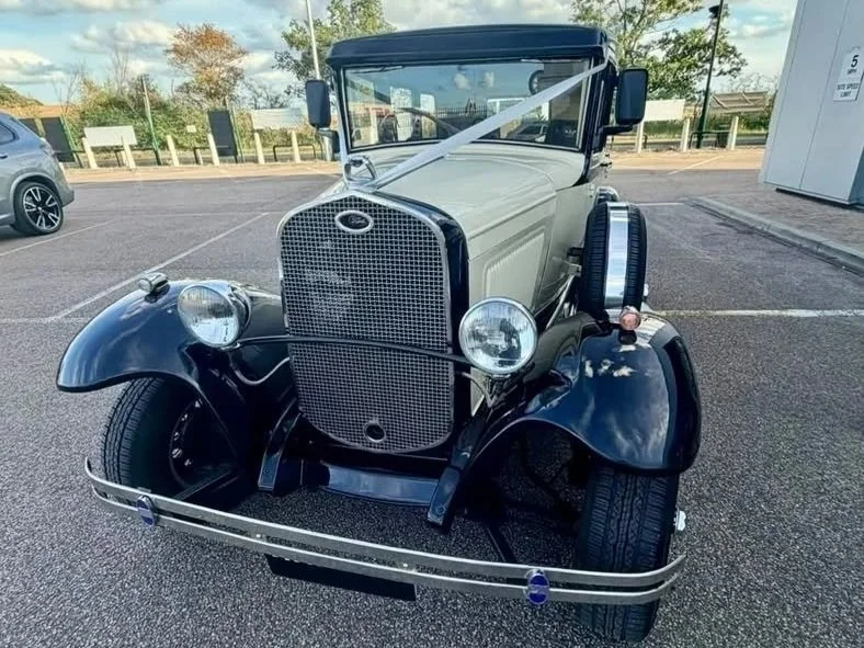Vintage+Wedding+Car+Servicing+-+1.jpg