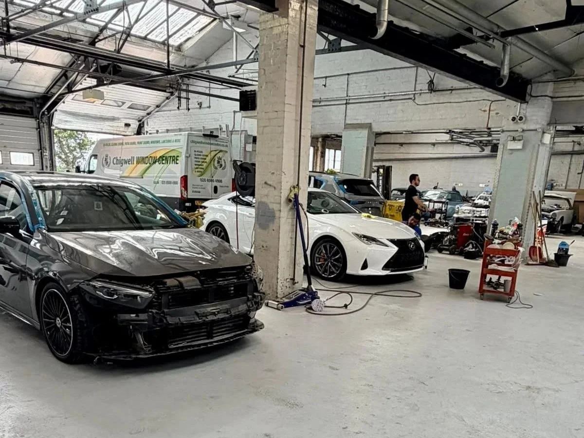 Bodywork+and+Mechanical+5.jpg