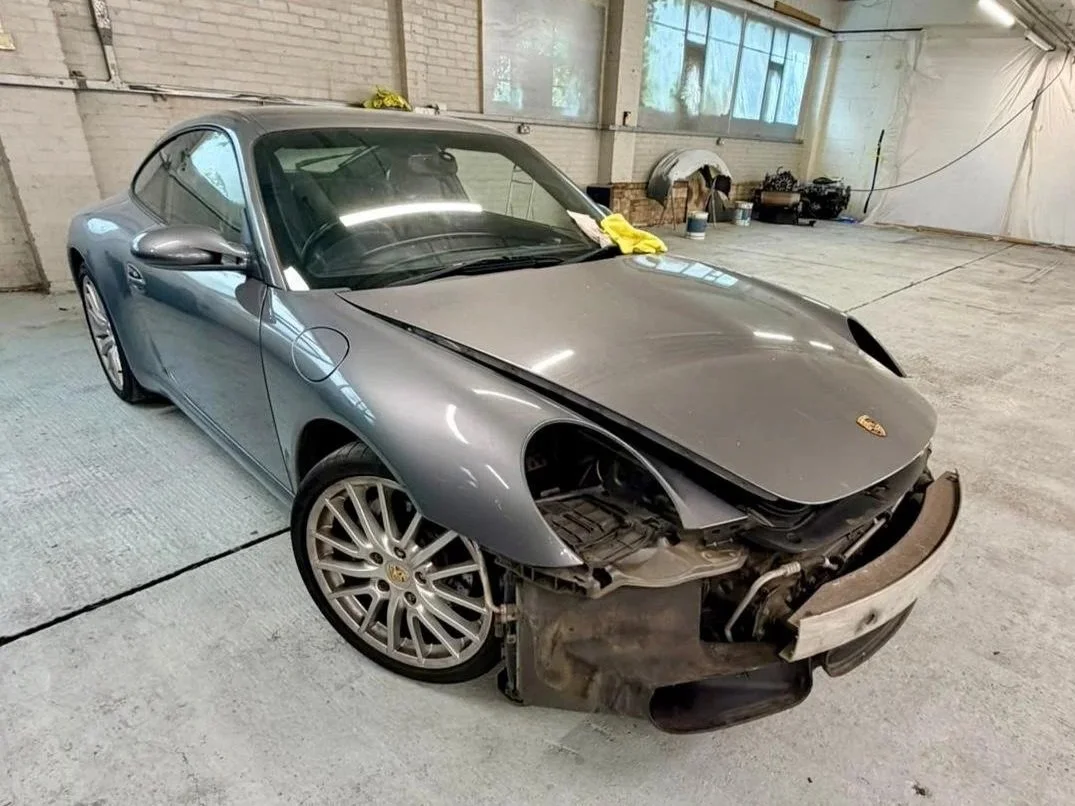 Bodywork+and+Mechanical+2.jpg