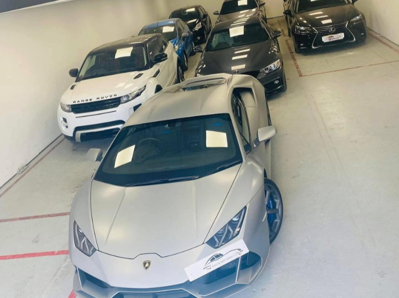 Lamborghini%2C+Range+Rover+Land+Rover+Repair+Specialist+in+Hainault%2C+Ilford%2C+IG6+3HR+UK+-+KB+REPAIRS.png