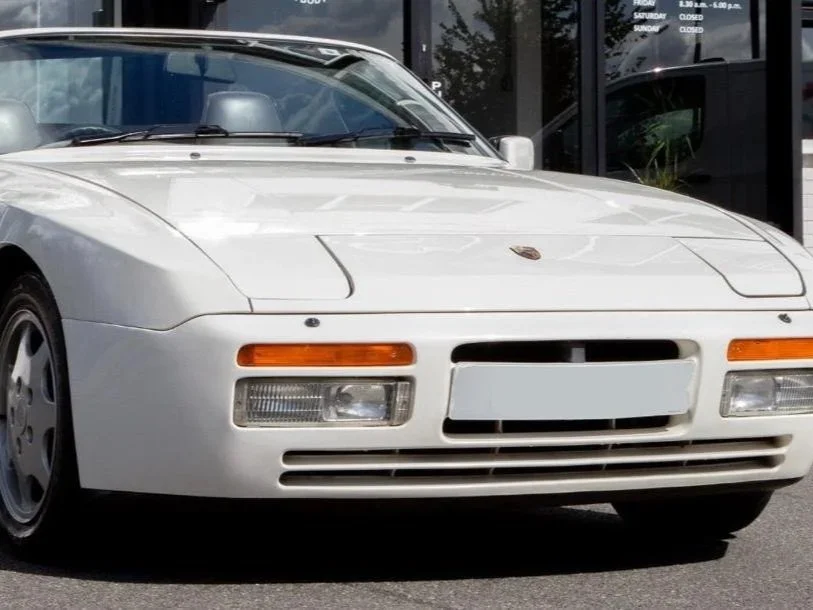 Porsche+-+20.jpg