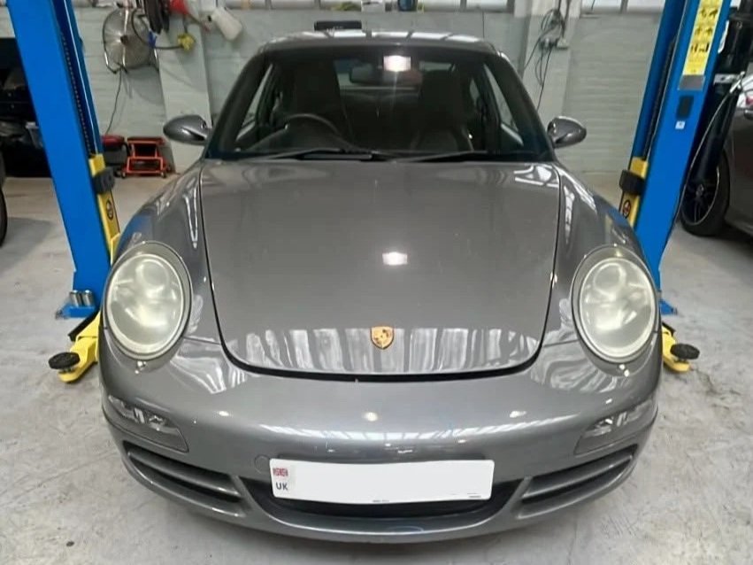 KB+Repairs+-+Vehicle+Repairs+and+Maintenance+-+Porsche+Independant+Specialist+%282%29.jpg