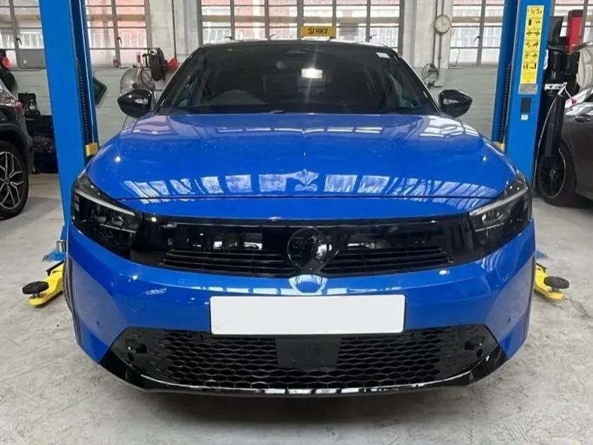 KB+Repairs+-+Vehicle+Repairs+and+Maintenance+3.jpg