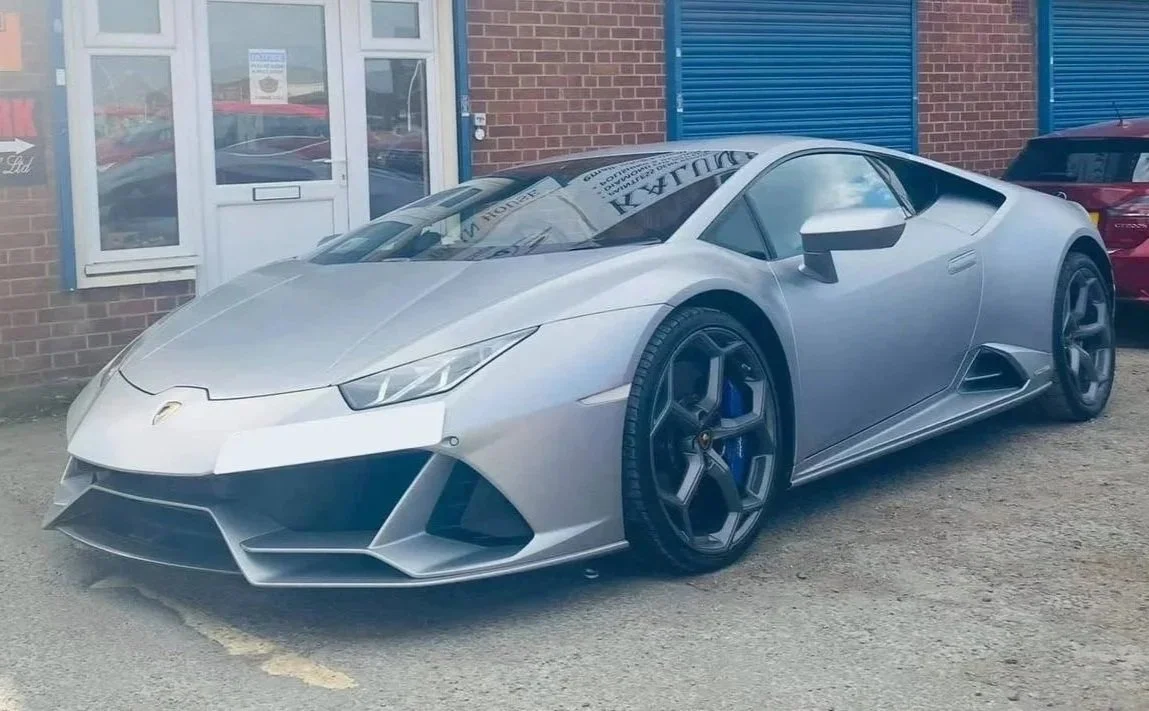 Lamborghini%2BRepairs%2B-%2B2.jpg