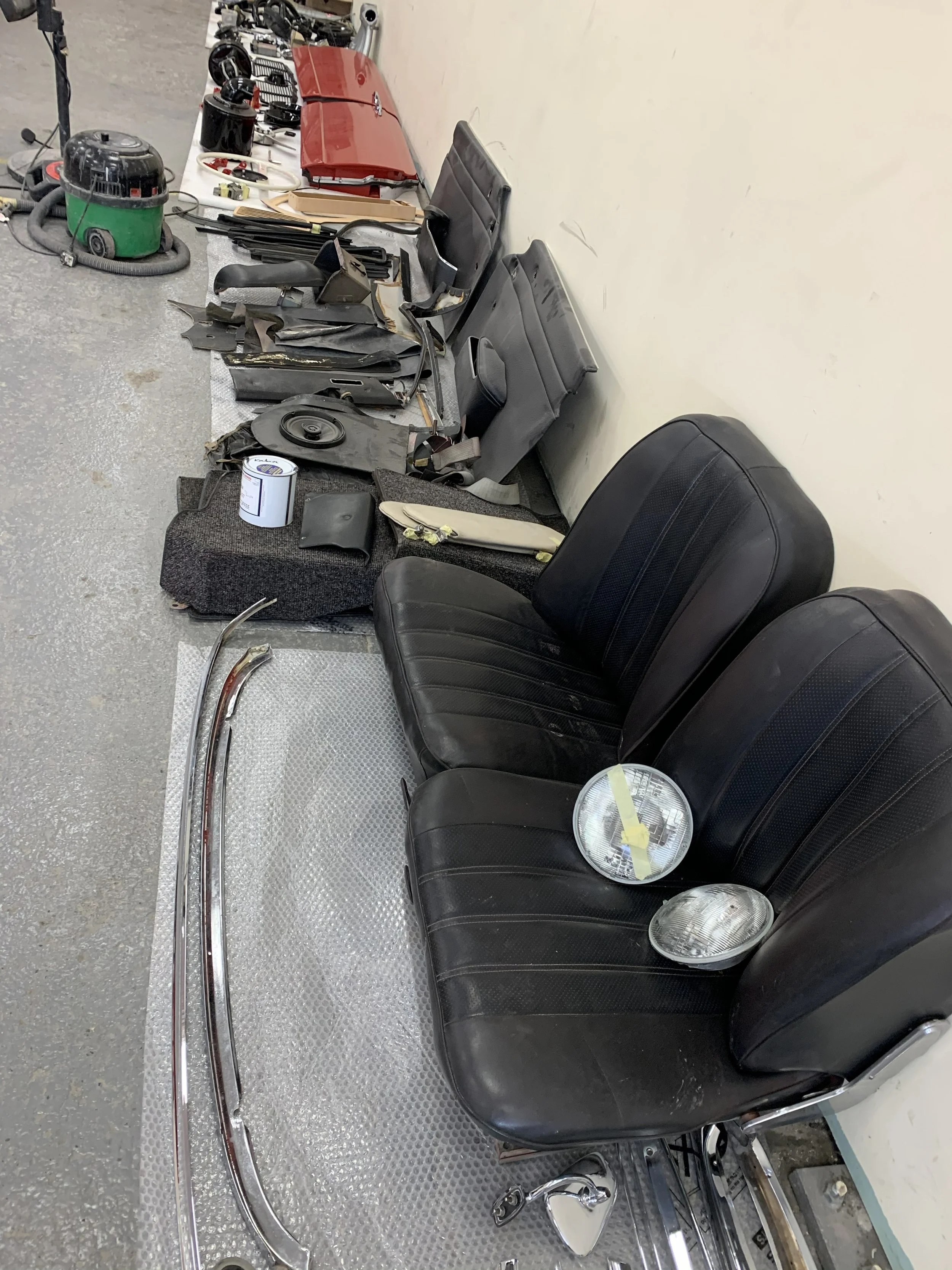 LKK MERCEDES 230SL - IMG_4820.jpg