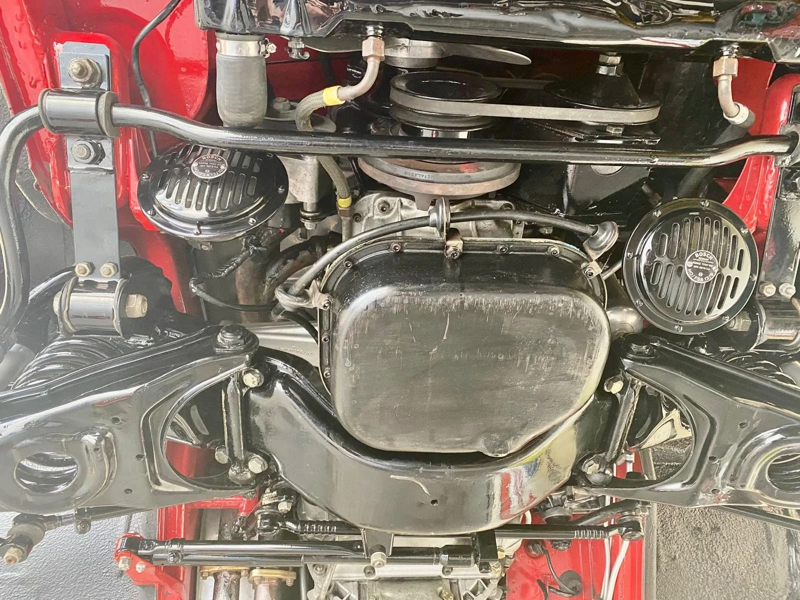 LKK MERCEDES 230SL - bfd03ce6-f625-471d-b265-d79ca3b29a3a.JPG