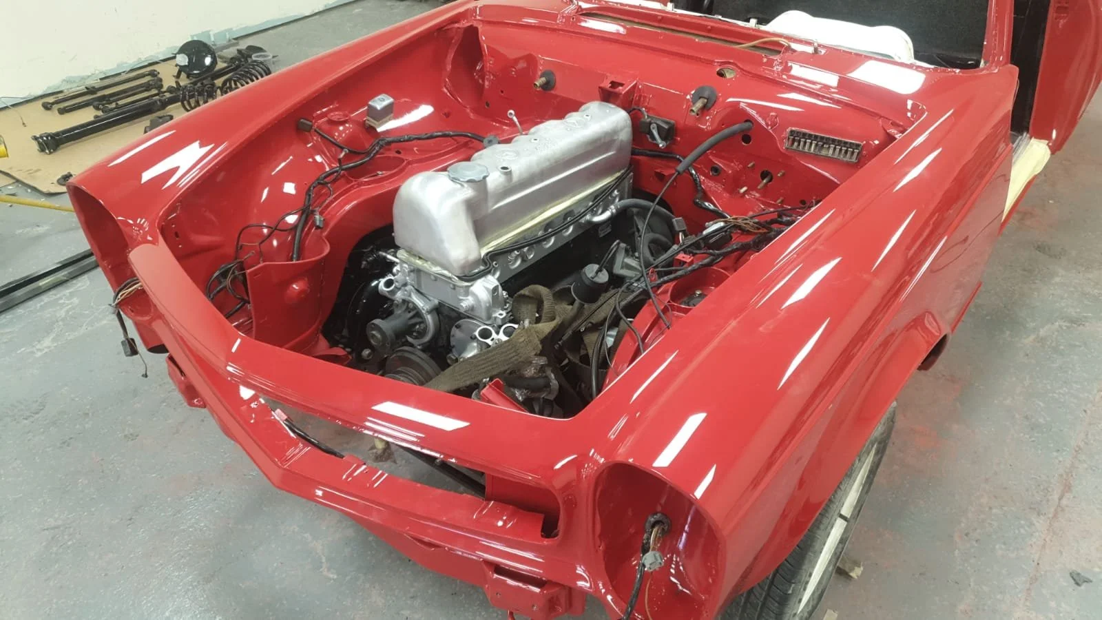 LKK MERCEDES 230SL - 9125bb50-520f-4dd6-a649-cb441278284b.jpg