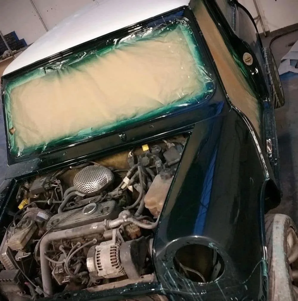 1998 ROVER MINI -6.jpeg