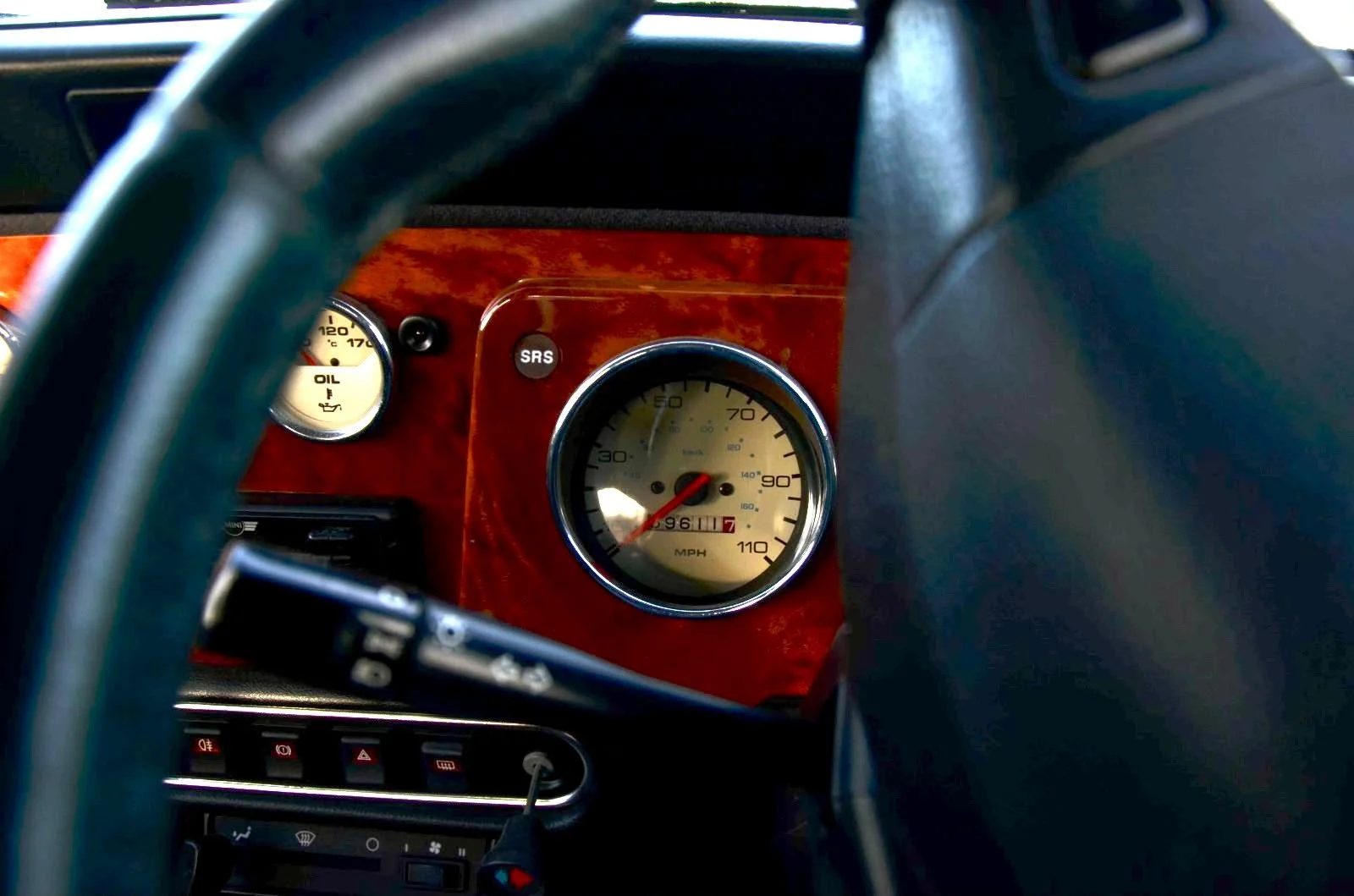 1998 ROVER MINI -3.jpeg