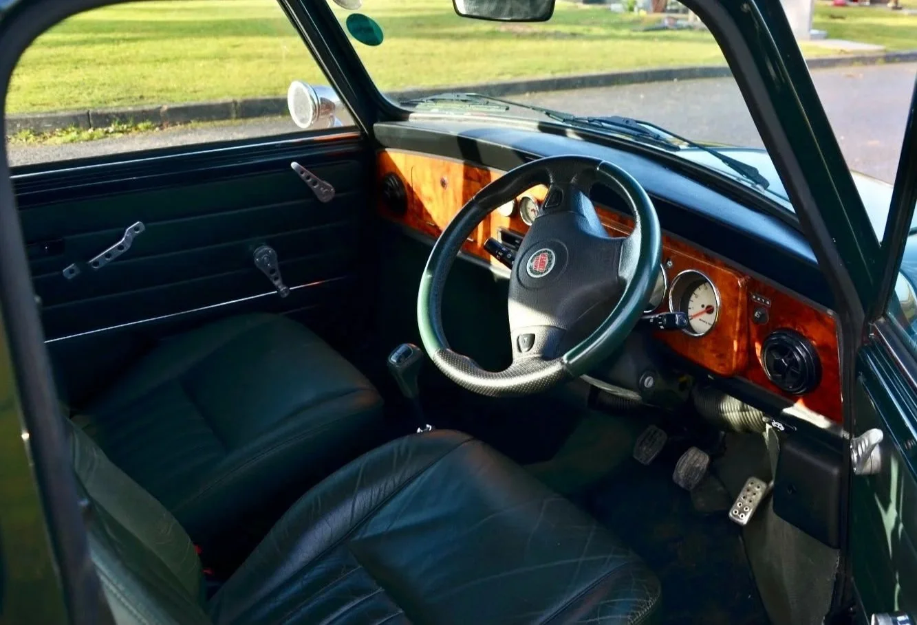 1998+ROVER+MINI+-4.jpg