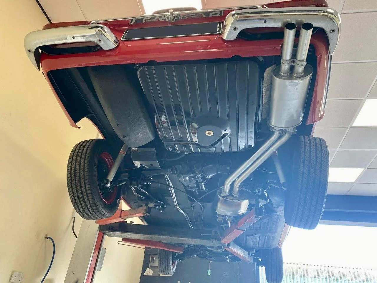 1964 Mercedes-Benz 230SL -6.jpeg