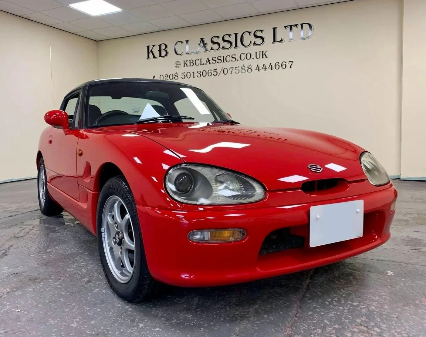 suzuki+cappuccino+-+IMG+4.jpg