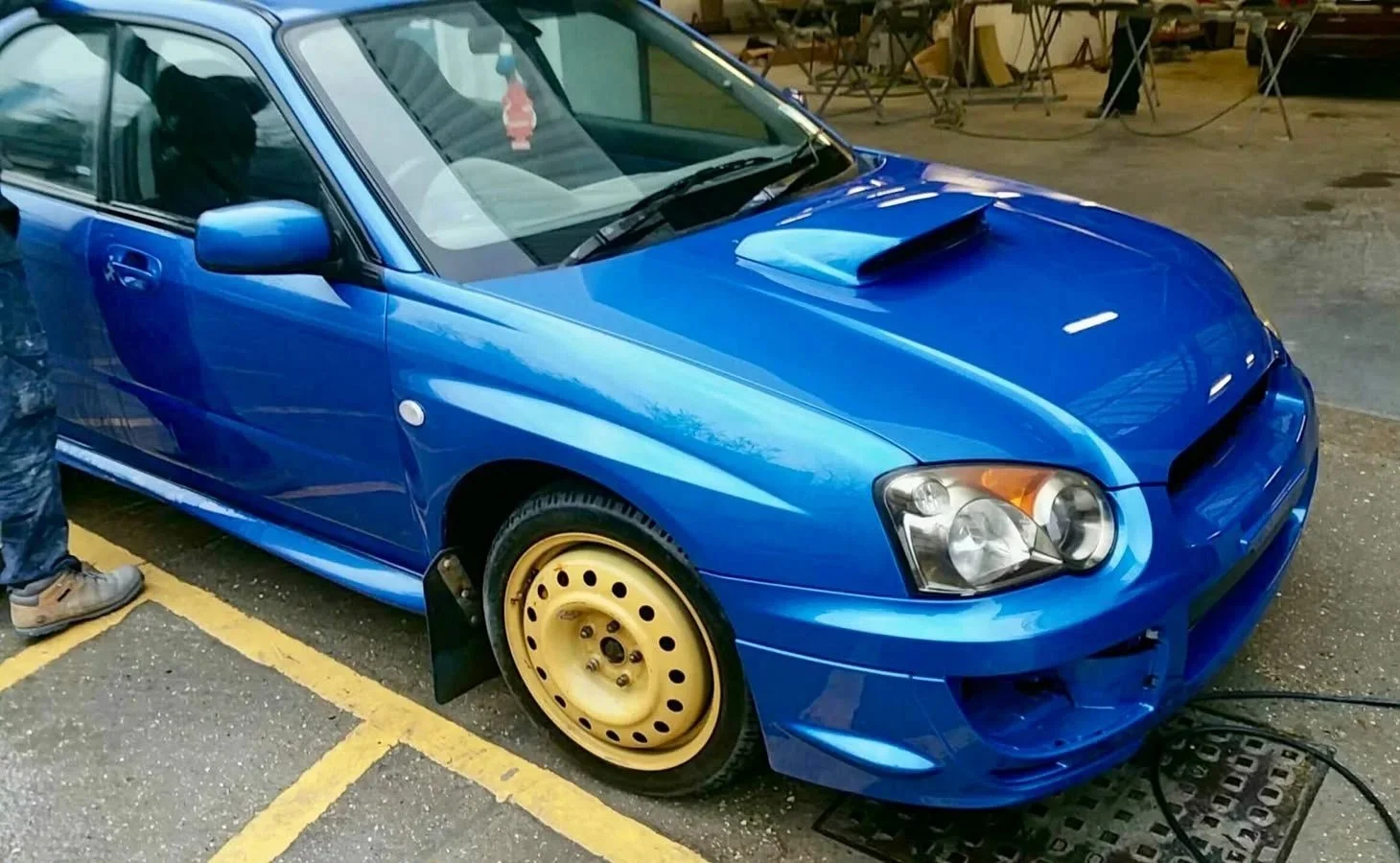 2005+SUBARU+IMPREZA+-+5.jpg
