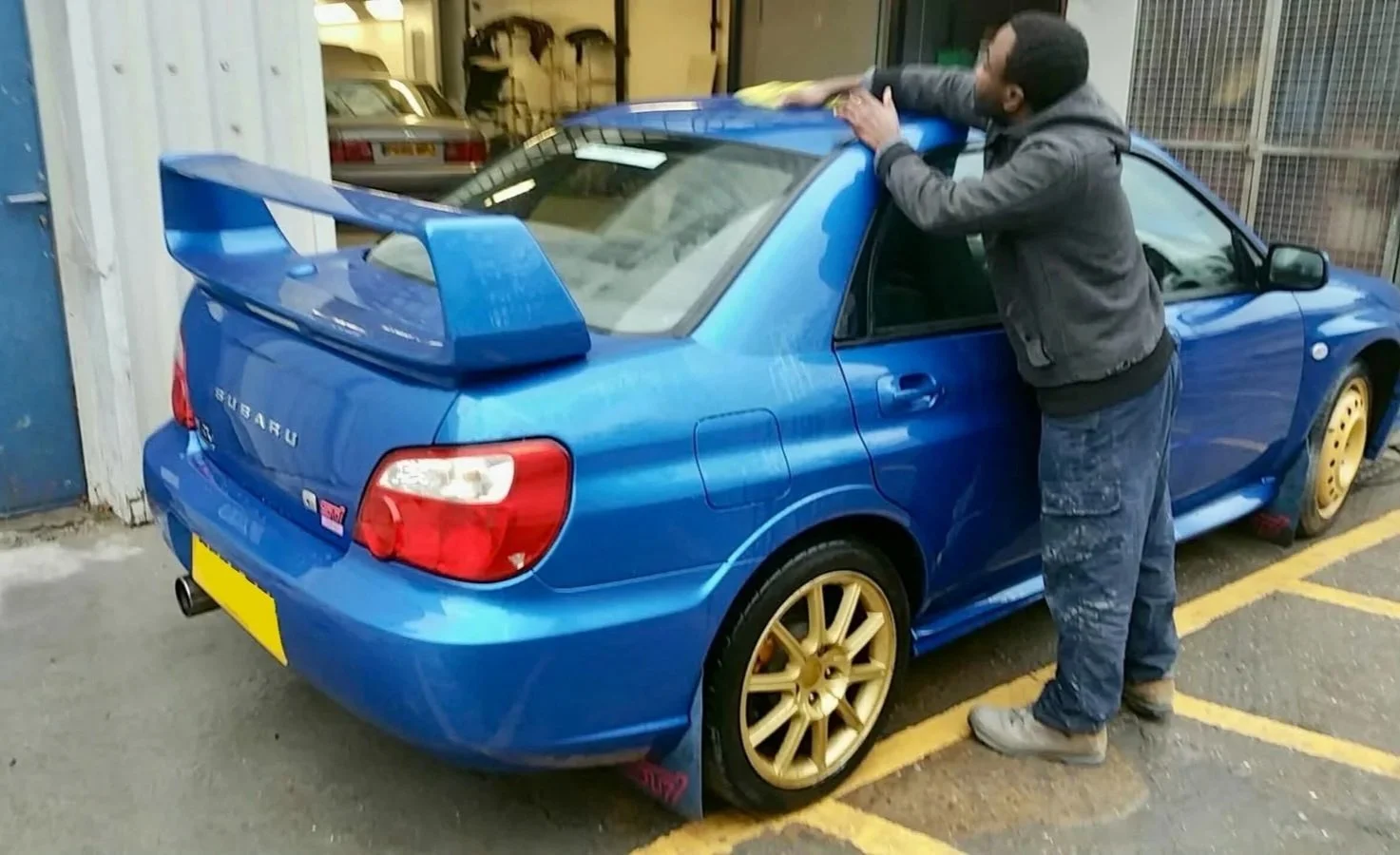 2005+SUBARU+IMPREZA+-+7.jpg