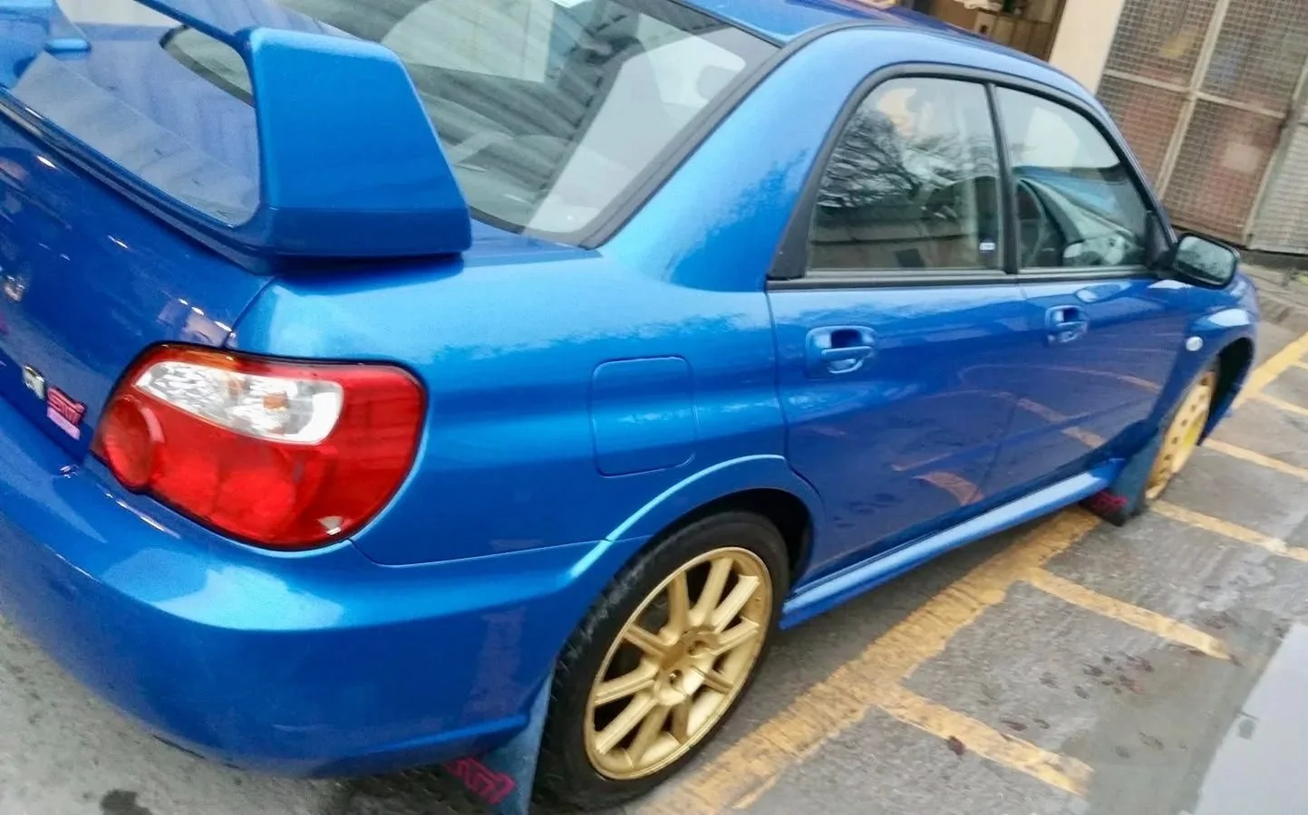 2005+SUBARU+IMPREZA+-+8.jpg