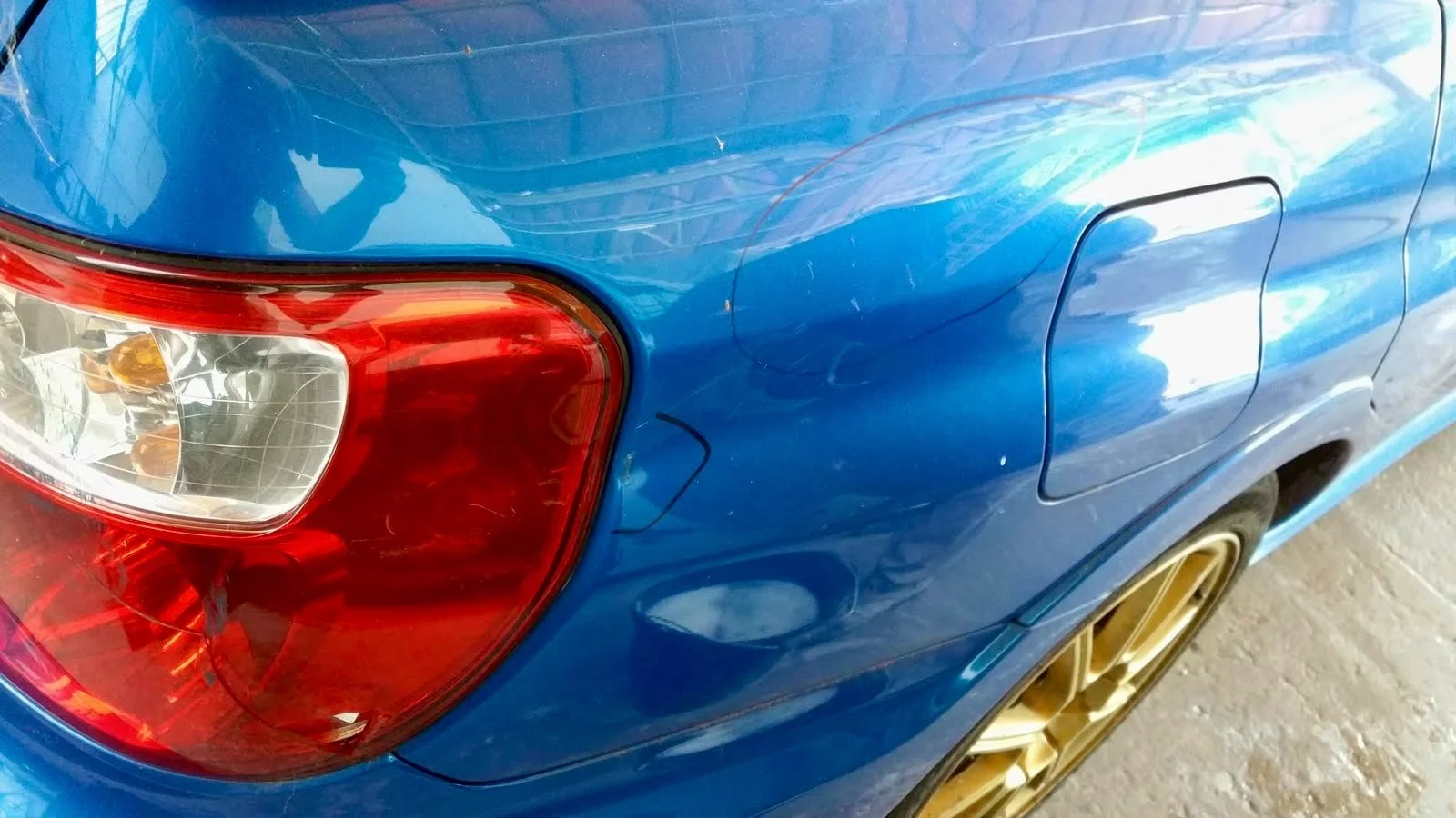 2005 SUBARU IMPREZA - 2.jpeg