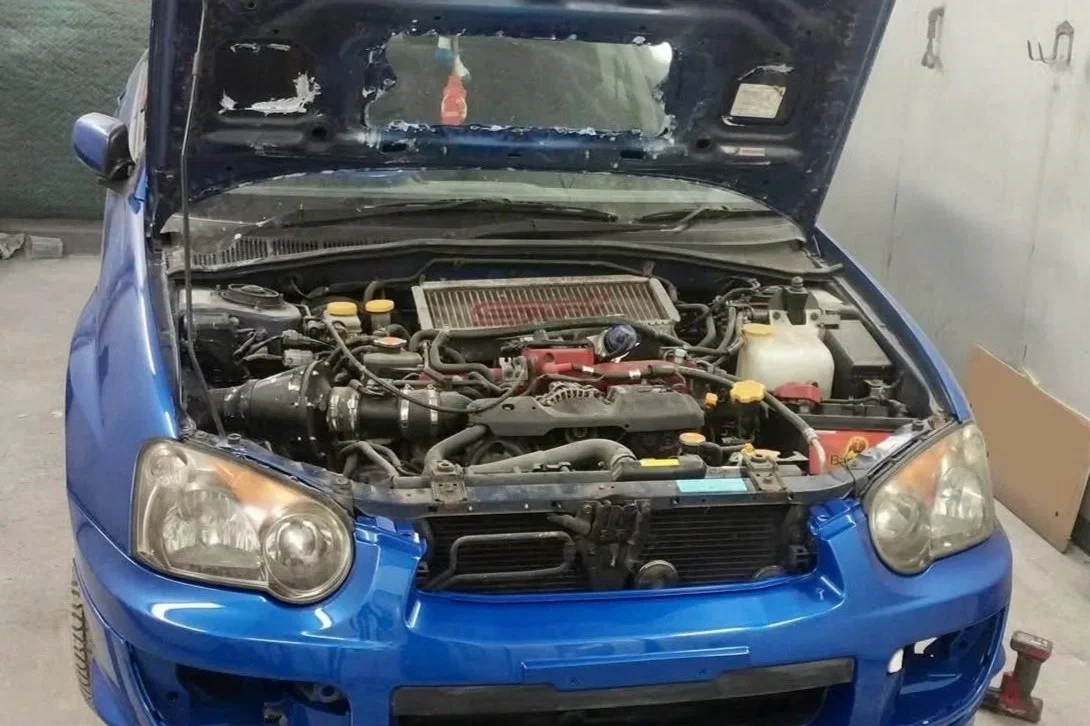 2005+SUBARU+IMPREZA+-+1.jpg