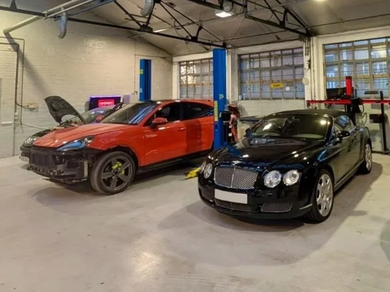 Porsche%2C+Bentley+-+KB+Repairs.jpg