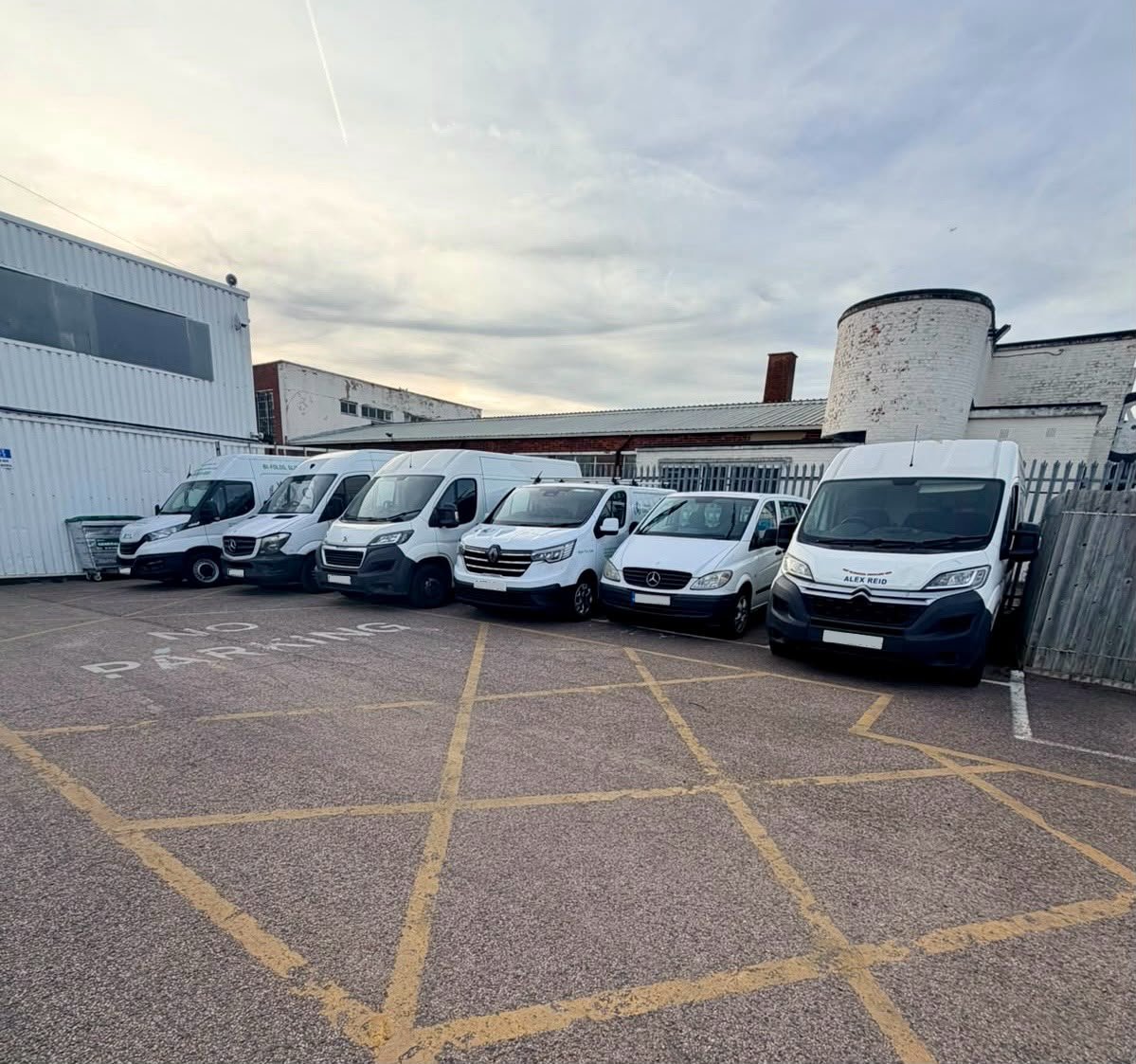 Van and Fleet Services and Maintenance.jpeg