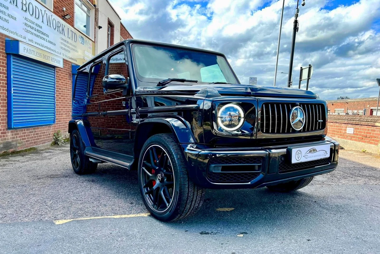 48. MERCEDES - 2.jpeg