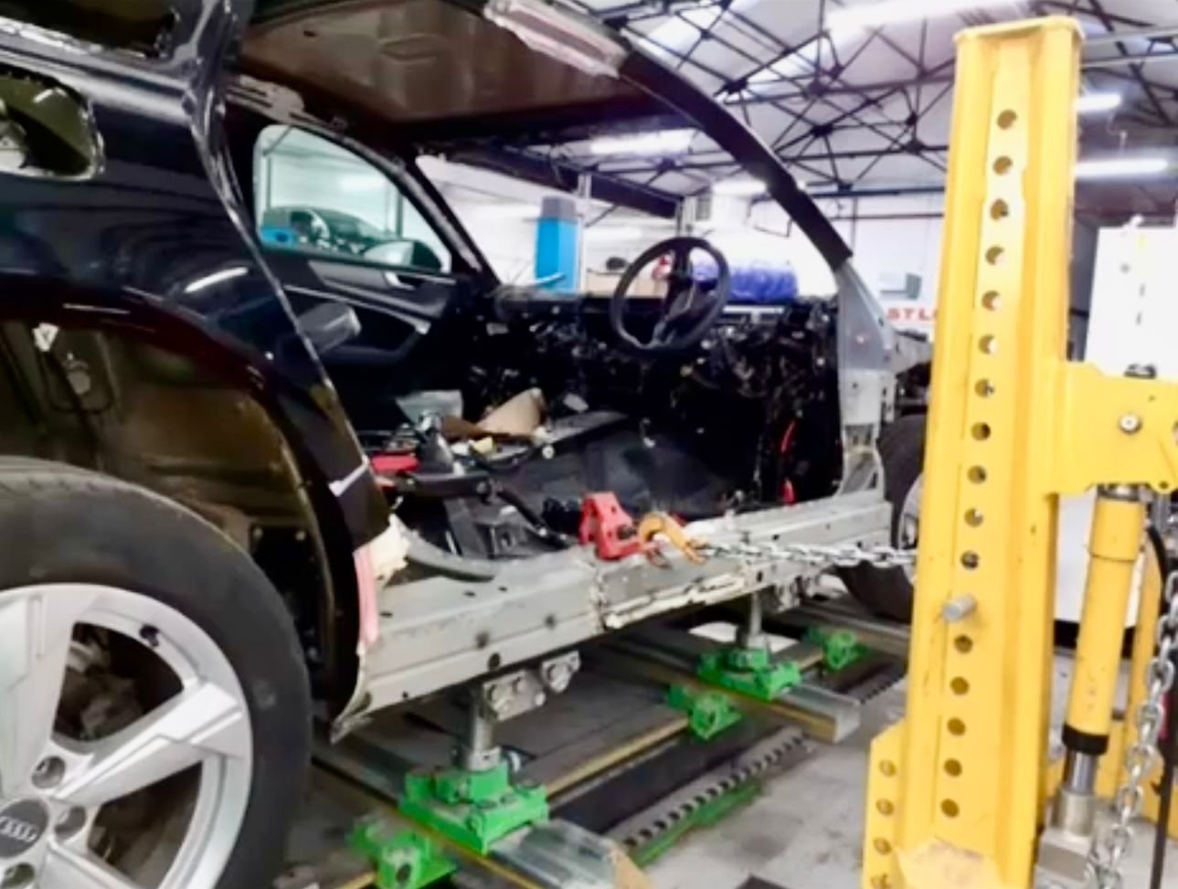 Audi A6 - IMG 7.jpeg