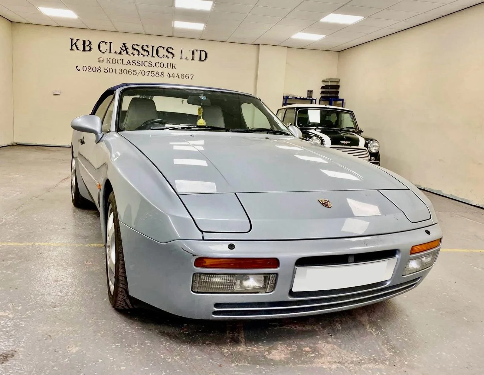 63. PORSCHE (13).jpeg