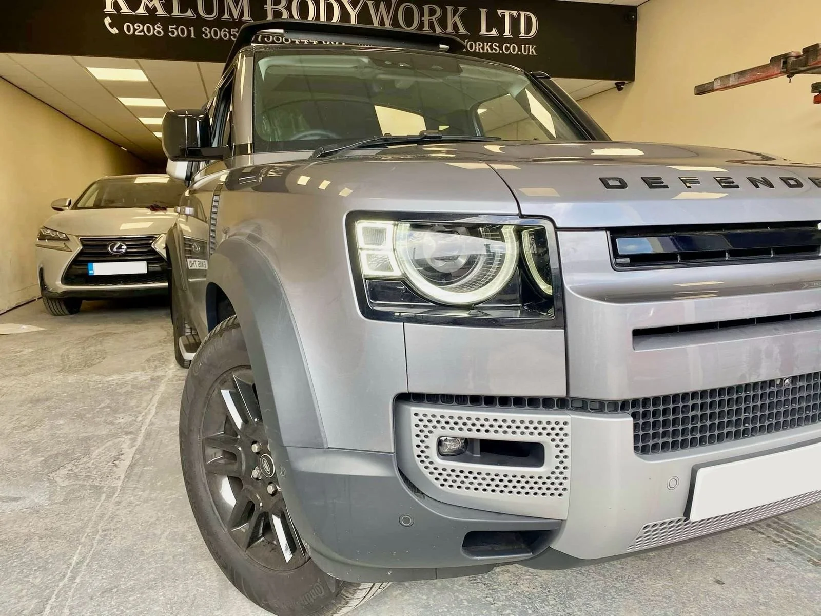 67. LANDROVER (3).jpeg