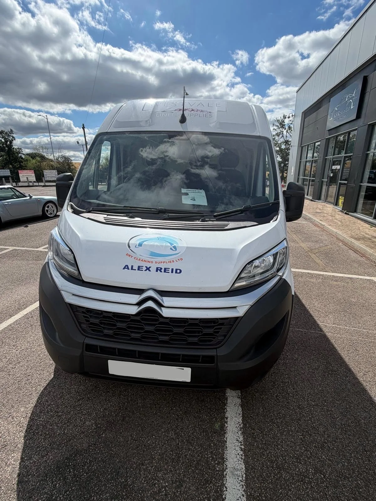 Commercial Fleet Services 6.jpeg