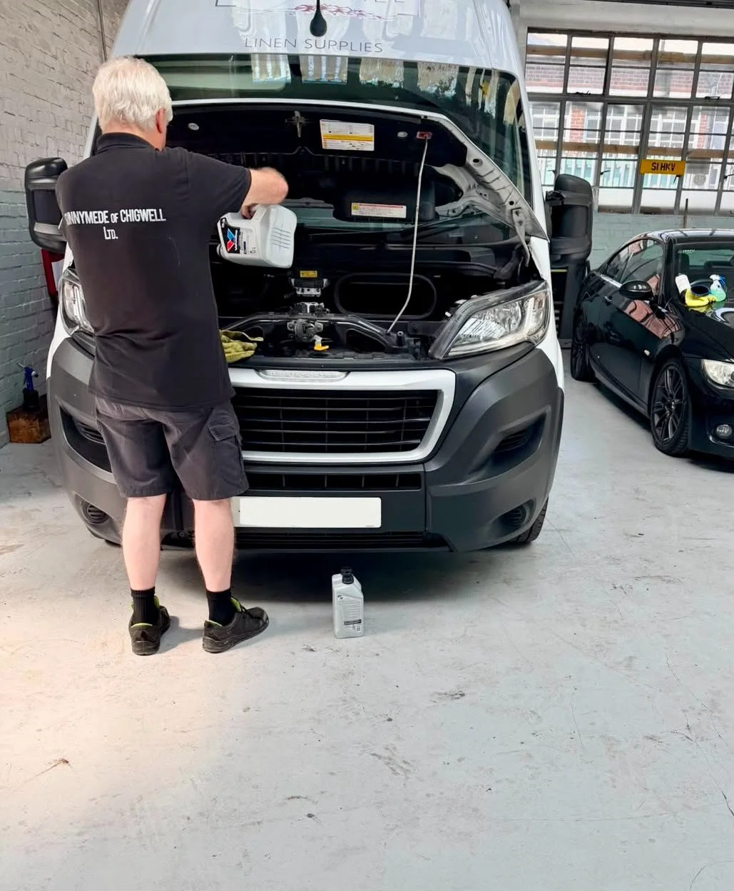 Electrical Repairs 2 .jpeg