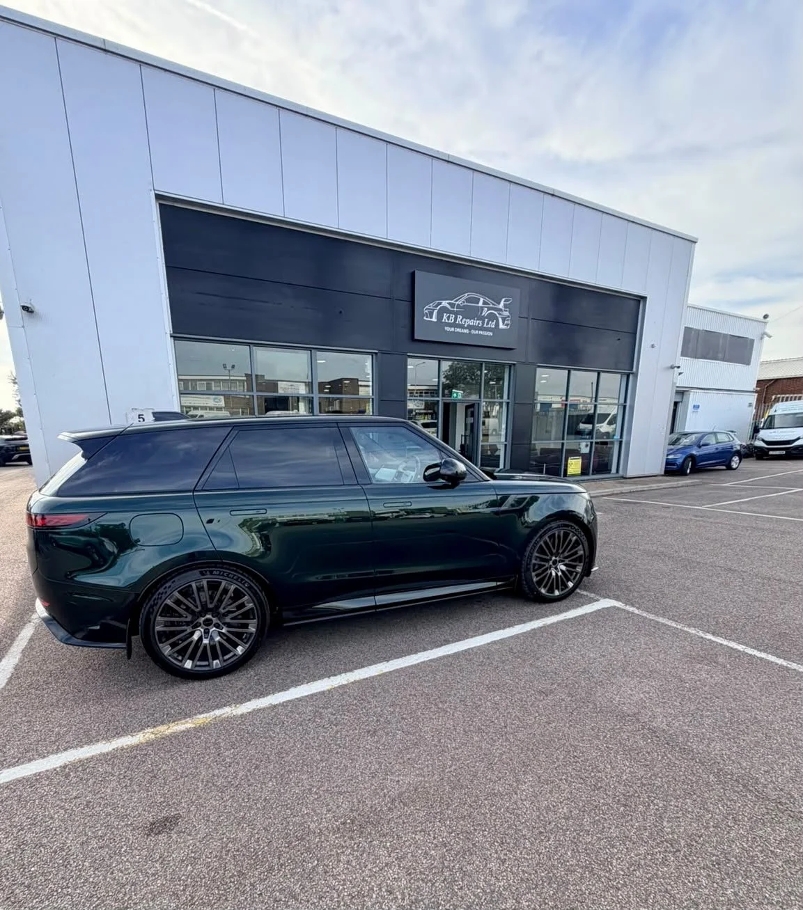 Range Rover Repair Specialist  22.jpeg