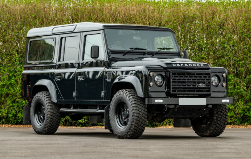 65 PLATE DEFENDER.png