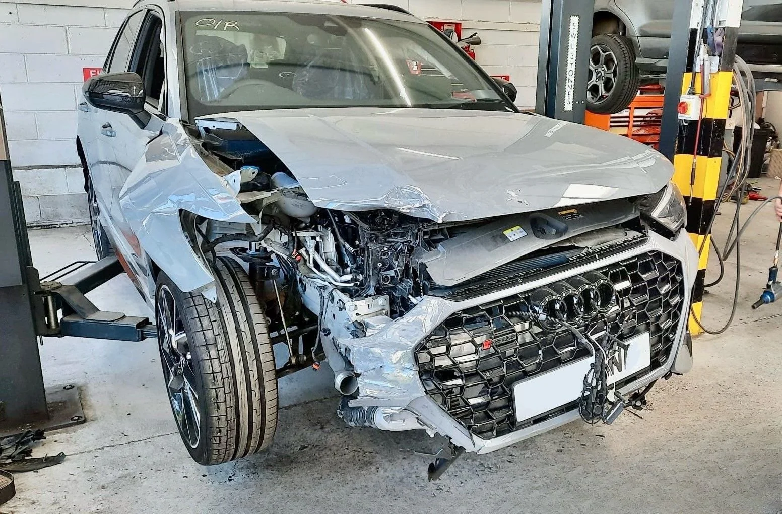 Audi RS Q3 - IMG 1.jpeg