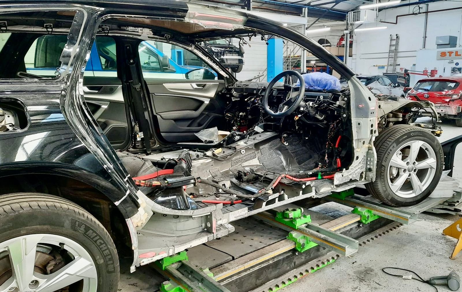 Audi A6 - IMG 14.jpeg