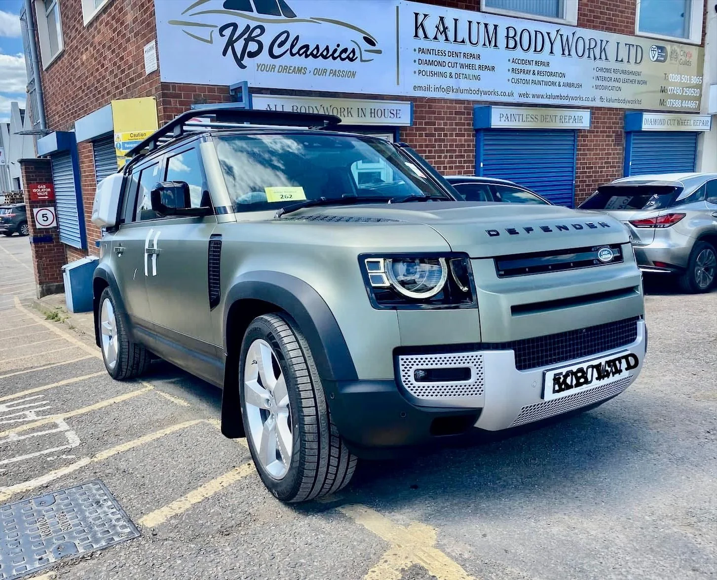 107. LANDROVER (4).jpeg