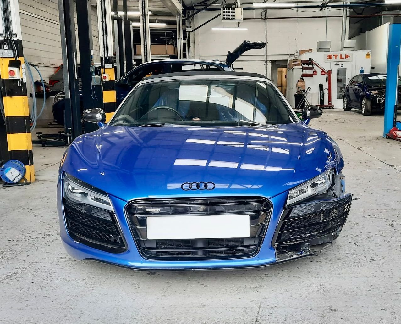 Audi R8 - IMG 6.jpeg