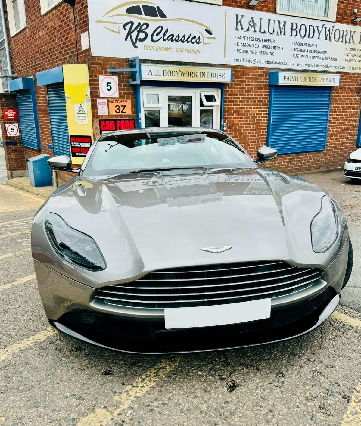 53. ASTON MARTIN (5).jpeg