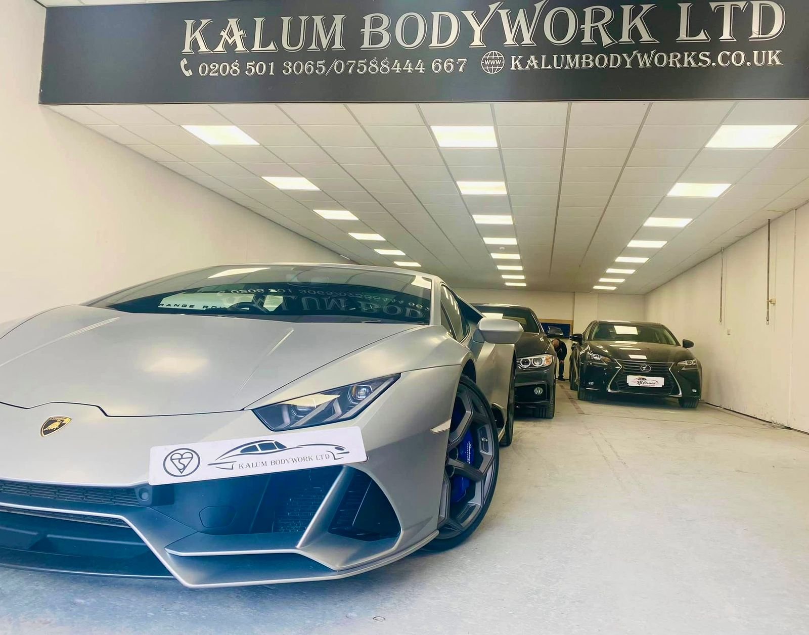 100. LAMBORGHINI.jpeg