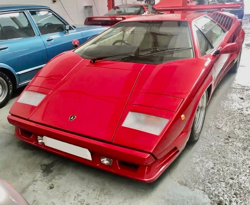 174. LAMBORGHINI CLASSIC.jpeg