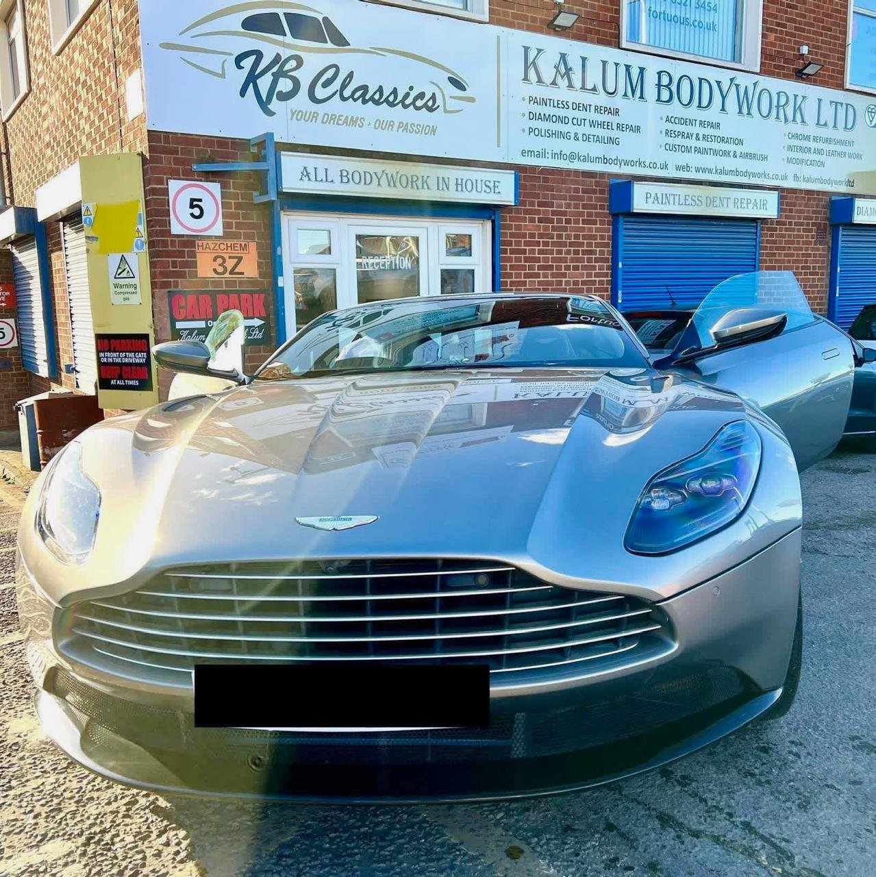 20. ASTON MARTIN (6).jpeg