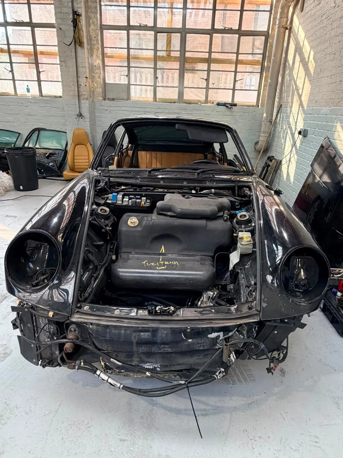 Mechanical Repairs - Porsche.jpeg